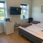 Apartamento House On Vellingtoft In Kvaers Gråsten